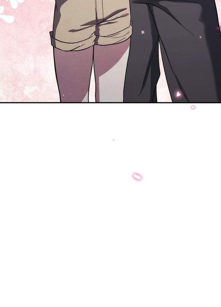 Faraway Sea Chapter 18 page 112 - 