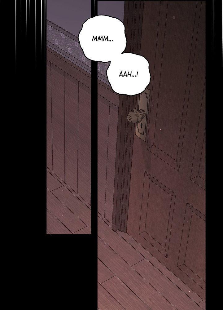 Faraway Sea Chapter 18 page 114 - 