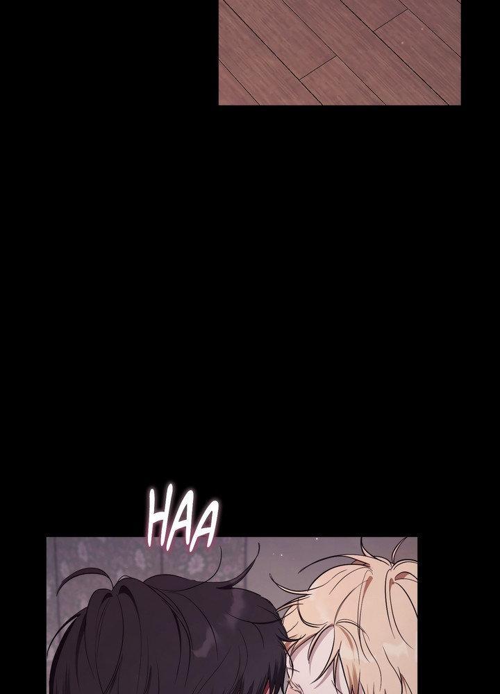 Faraway Sea Chapter 18 page 115 - 