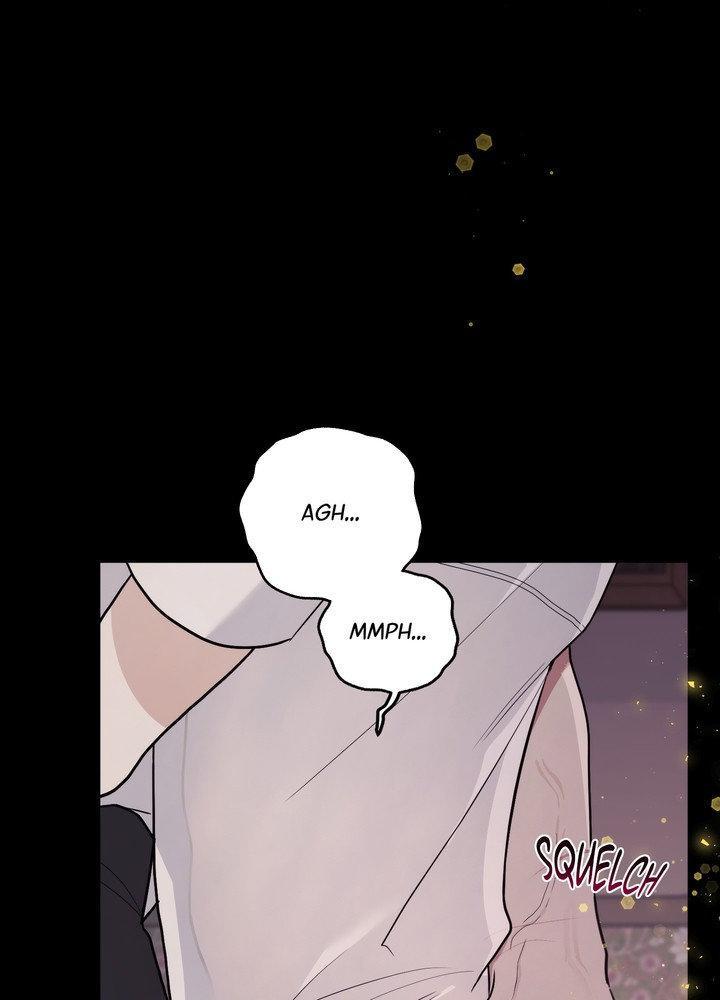 Faraway Sea Chapter 18 page 117 - 