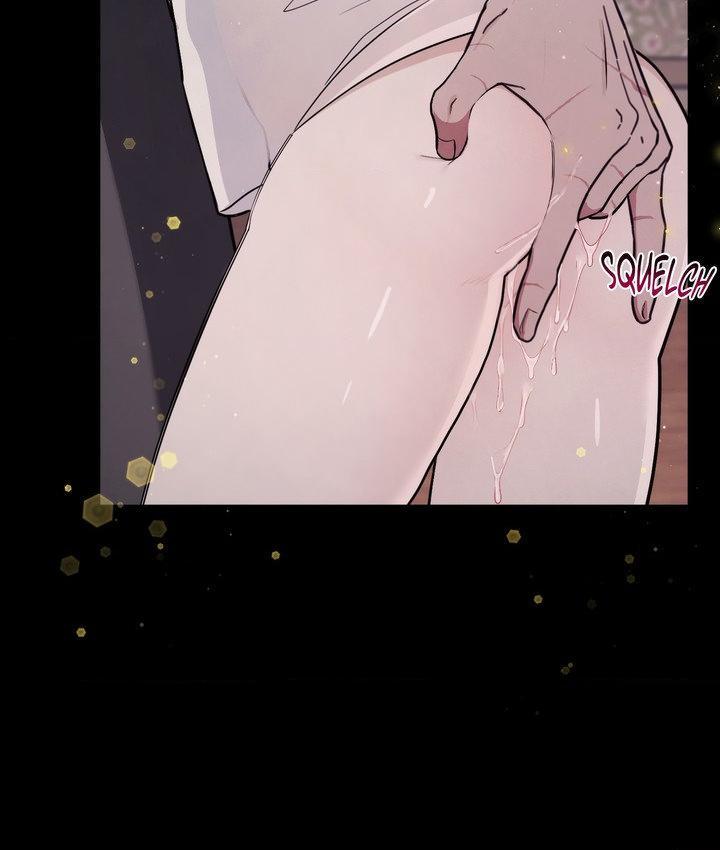 Faraway Sea Chapter 18 page 118 - 