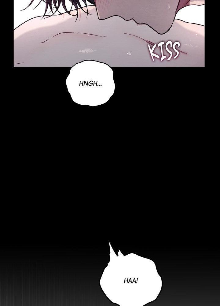Faraway Sea Chapter 18 page 122 - 