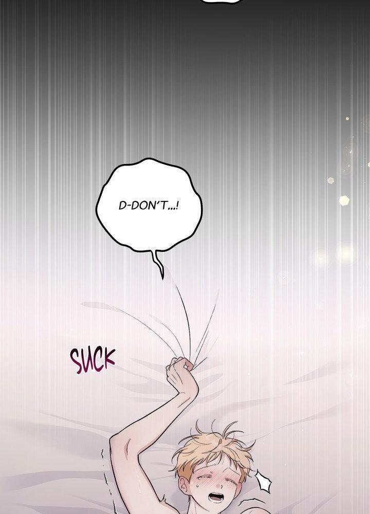 Faraway Sea Chapter 18 page 123 - 