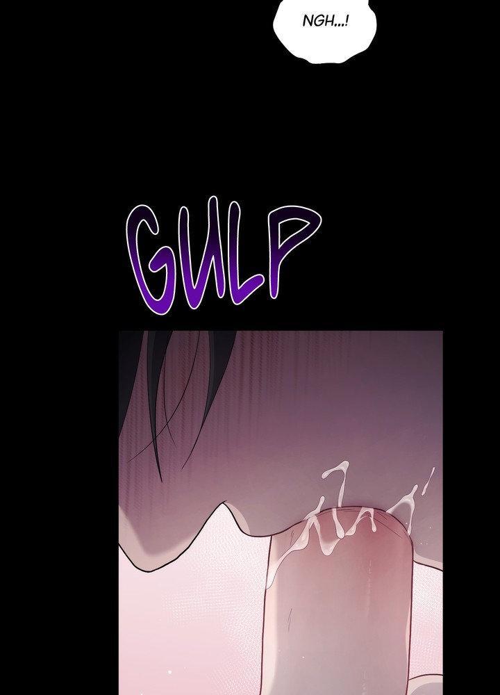 Faraway Sea Chapter 18 page 125 - 