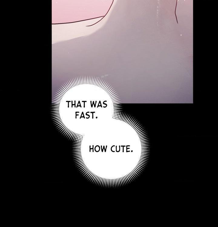 Faraway Sea Chapter 18 page 126 - 