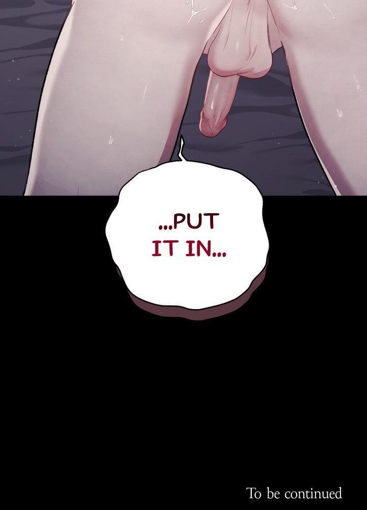 Faraway Sea Chapter 18 page 131 - 