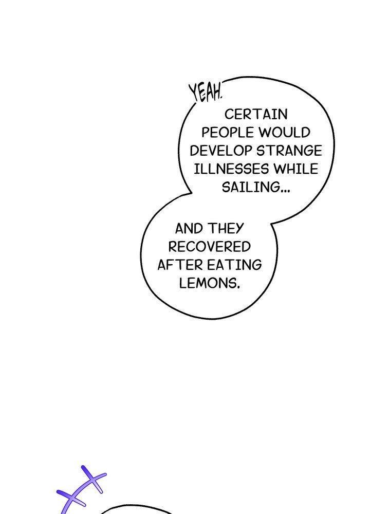 Faraway Sea Chapter 18 page 20 - 