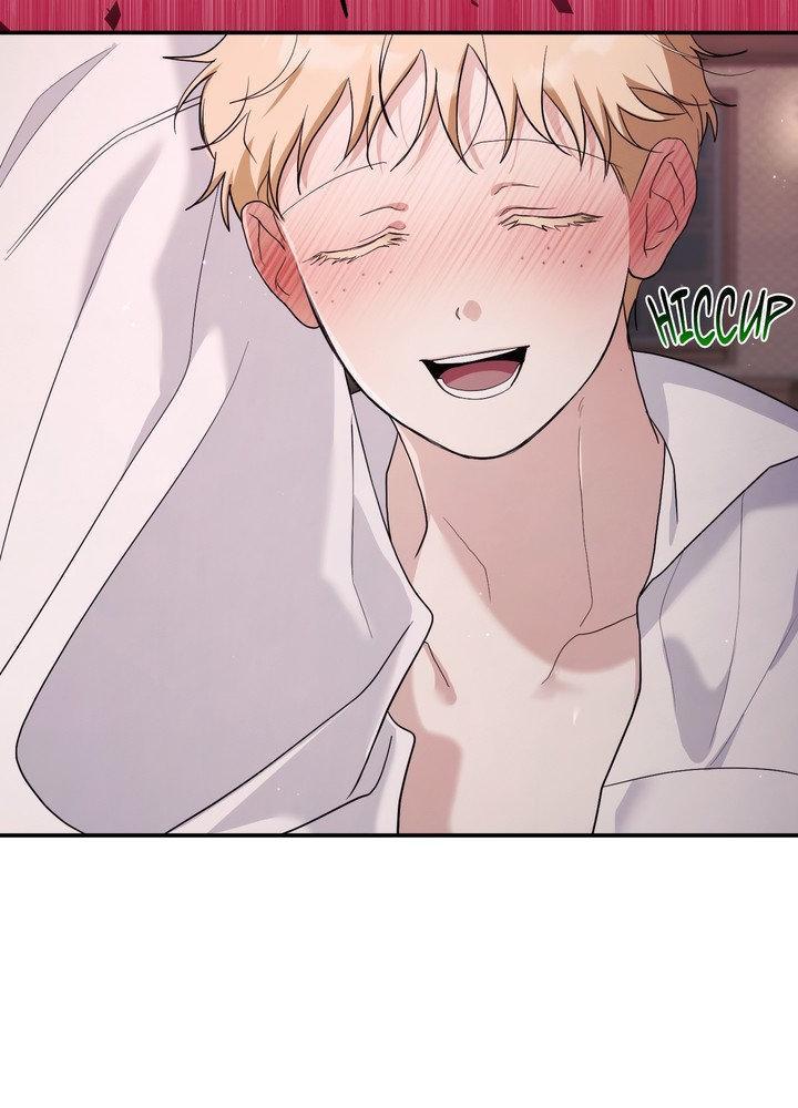 Faraway Sea Chapter 18 page 31 - 
