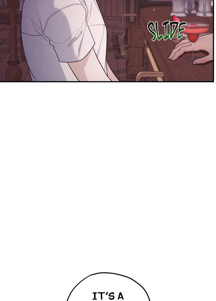 Faraway Sea Chapter 18 page 41 - 