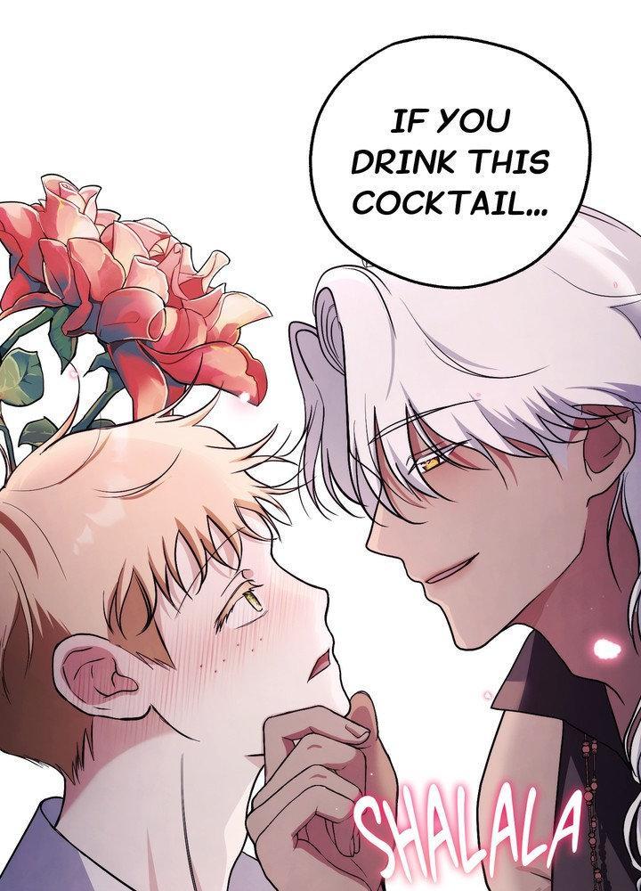 Faraway Sea Chapter 18 page 43 - 