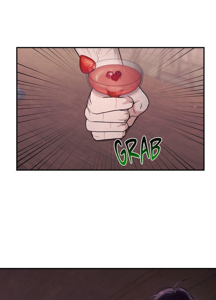 Faraway Sea Chapter 18 page 45 - 