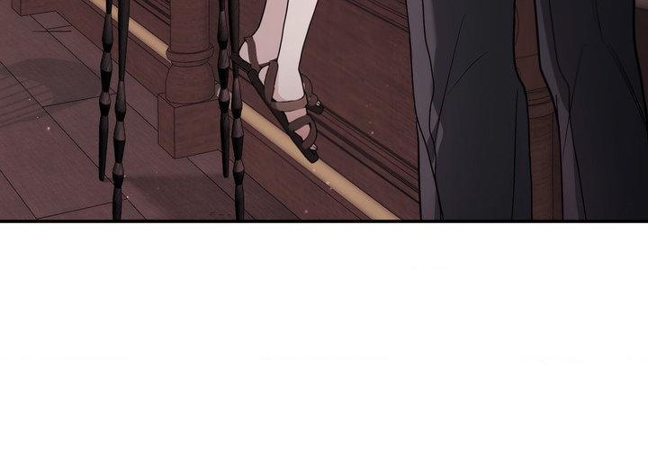 Faraway Sea Chapter 18 page 47 - 