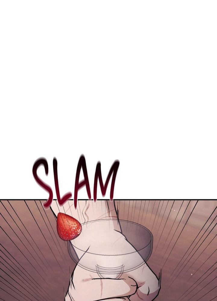 Faraway Sea Chapter 18 page 48 - 