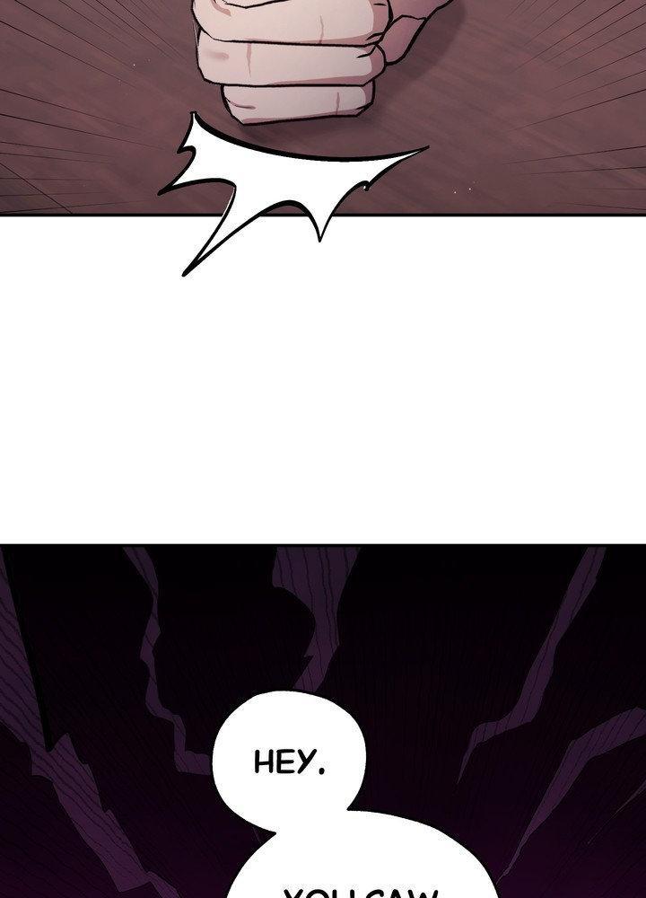 Faraway Sea Chapter 18 page 49 - 