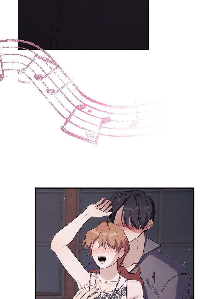 Faraway Sea Chapter 18 page 61 - 