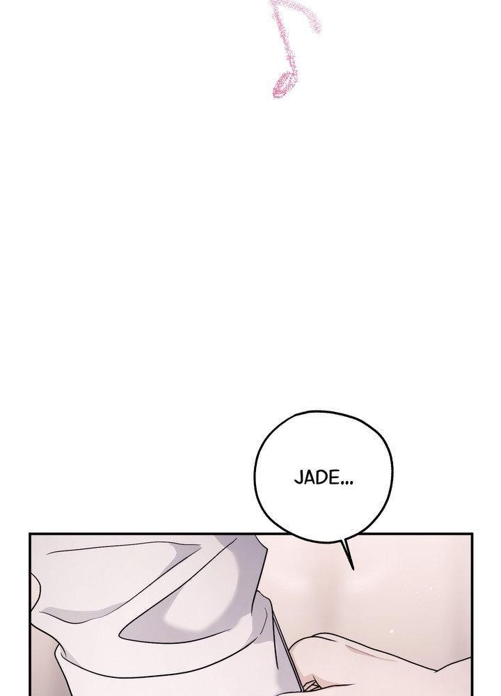 Faraway Sea Chapter 18 page 63 - 