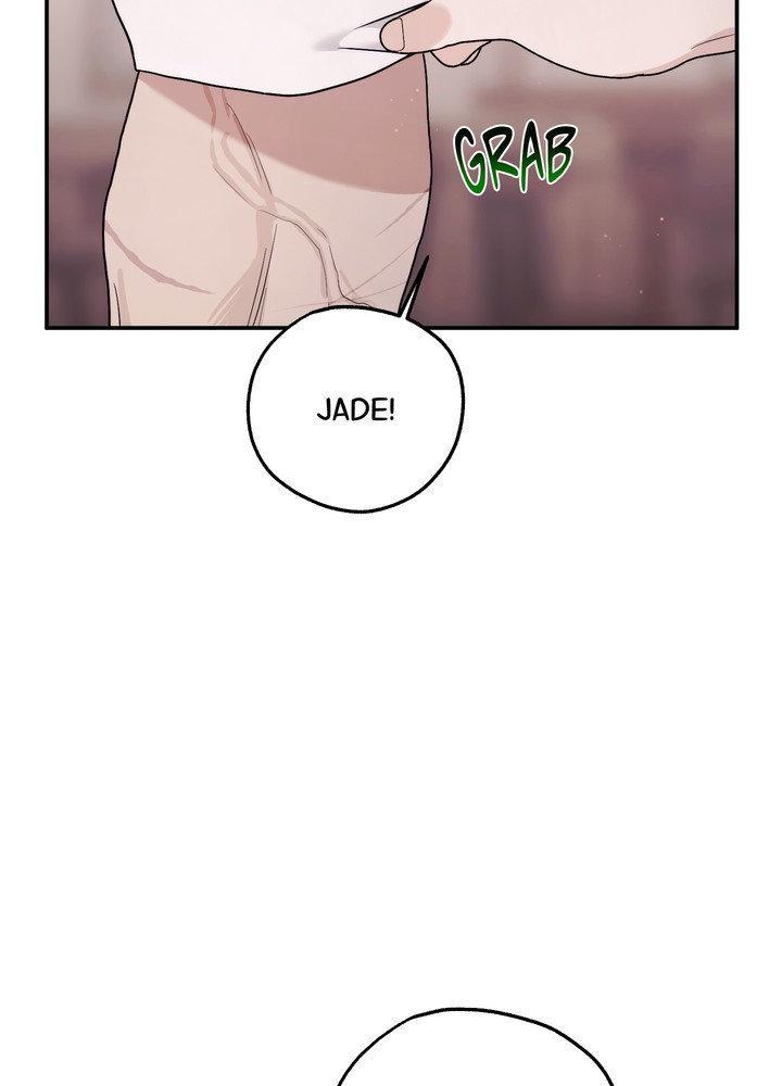 Faraway Sea Chapter 18 page 64 - 