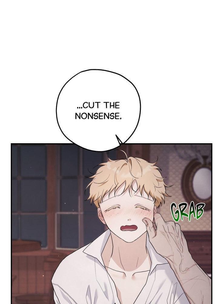 Faraway Sea Chapter 18 page 66 - 