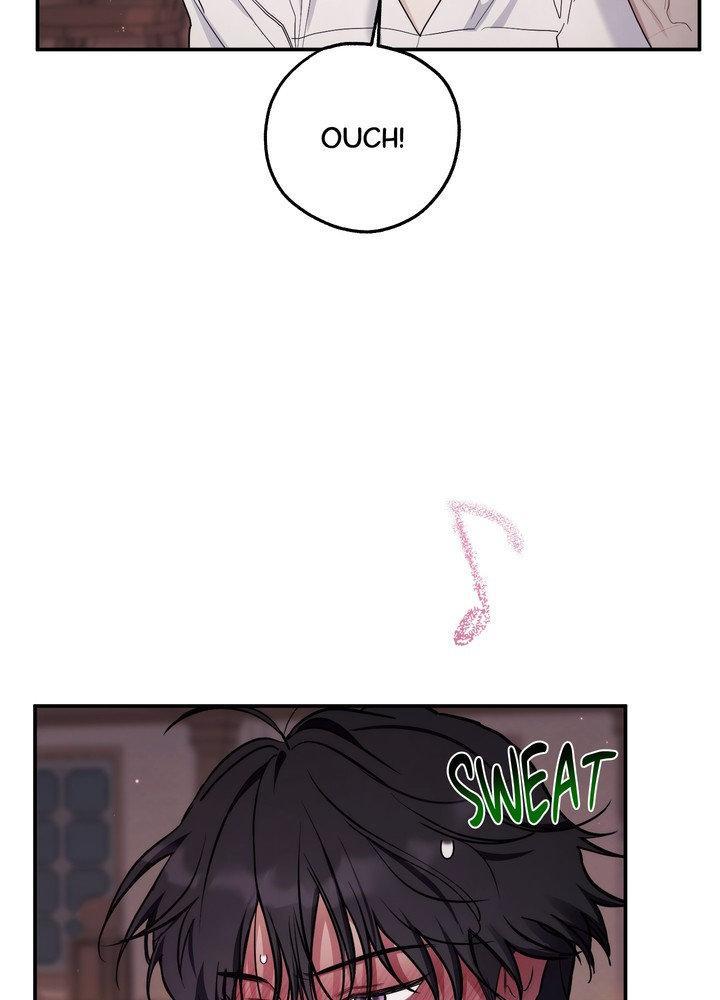 Faraway Sea Chapter 18 page 67 - 