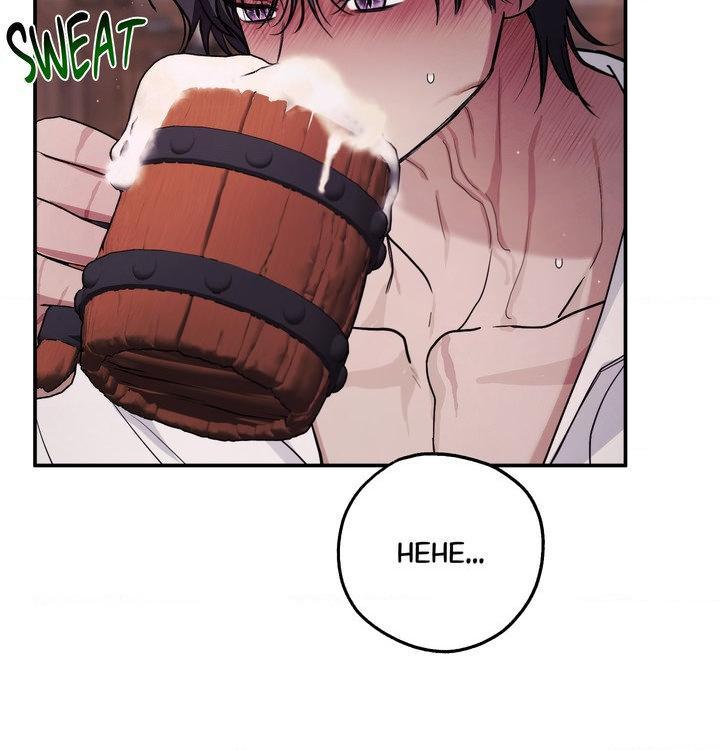 Faraway Sea Chapter 18 page 68 - 