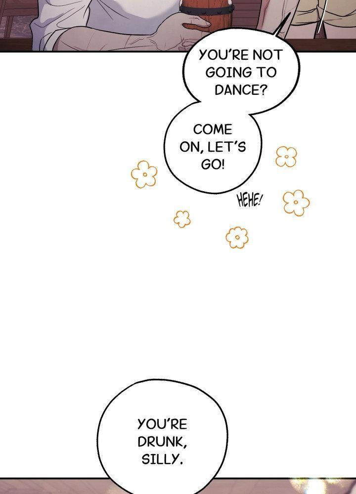 Faraway Sea Chapter 18 page 70 - 