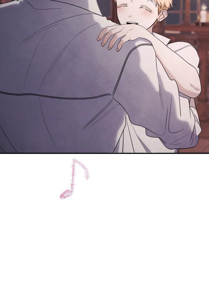 Faraway Sea Chapter 18 page 73 - 