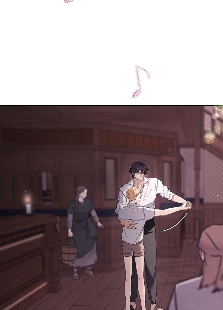 Faraway Sea Chapter 18 page 75 - 