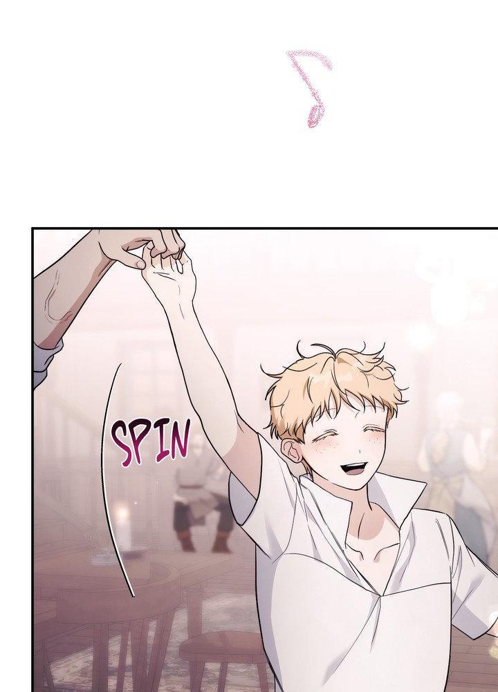 Faraway Sea Chapter 18 page 79 - 