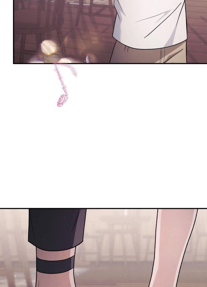 Faraway Sea Chapter 18 page 80 - 