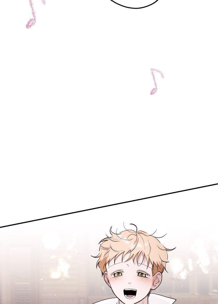 Faraway Sea Chapter 18 page 83 - 