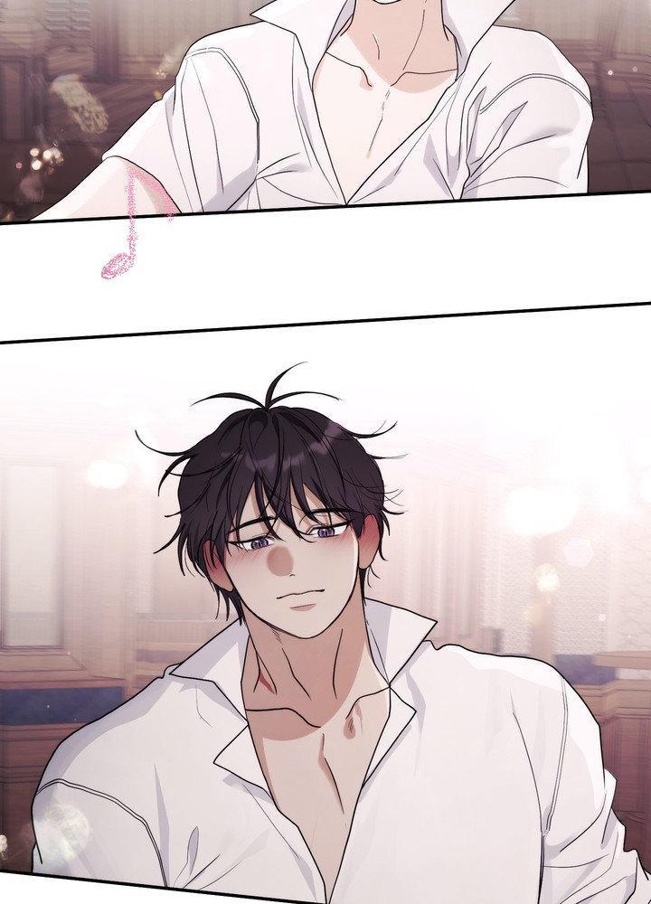 Faraway Sea Chapter 18 page 84 - 
