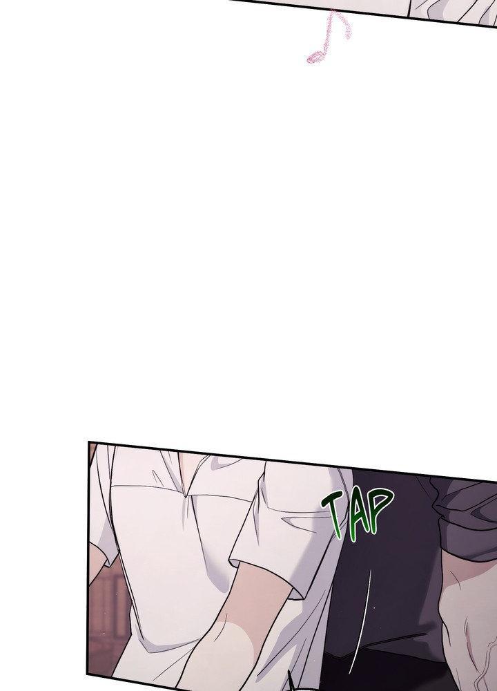 Faraway Sea Chapter 18 page 85 - 