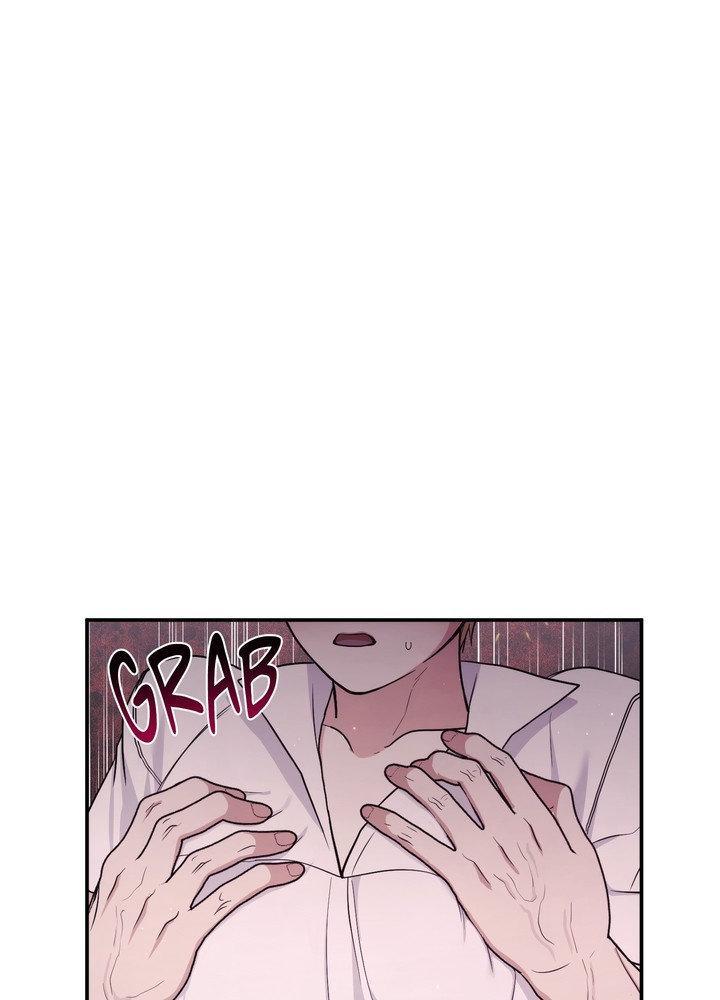 Faraway Sea Chapter 18 page 88 - 