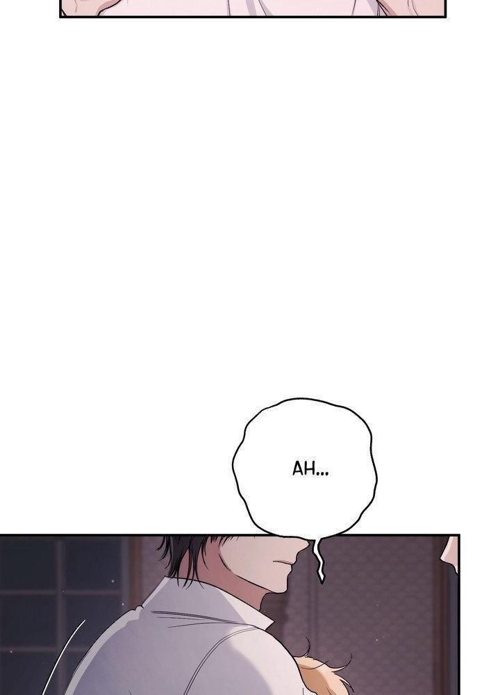 Faraway Sea Chapter 18 page 89 - 