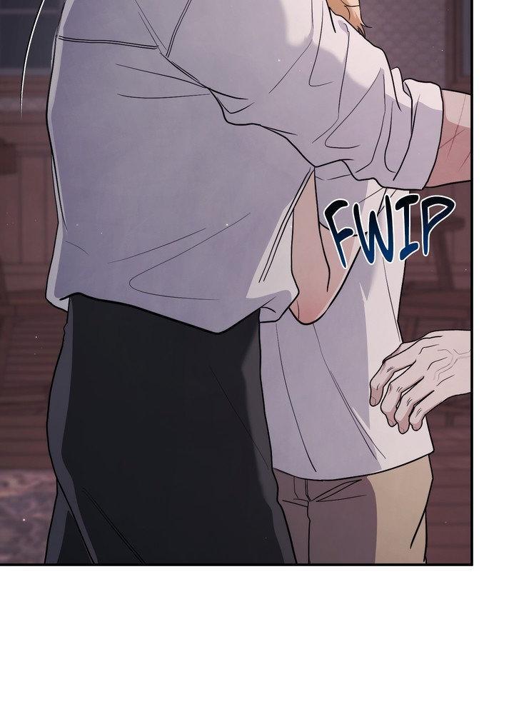 Faraway Sea Chapter 18 page 90 - 
