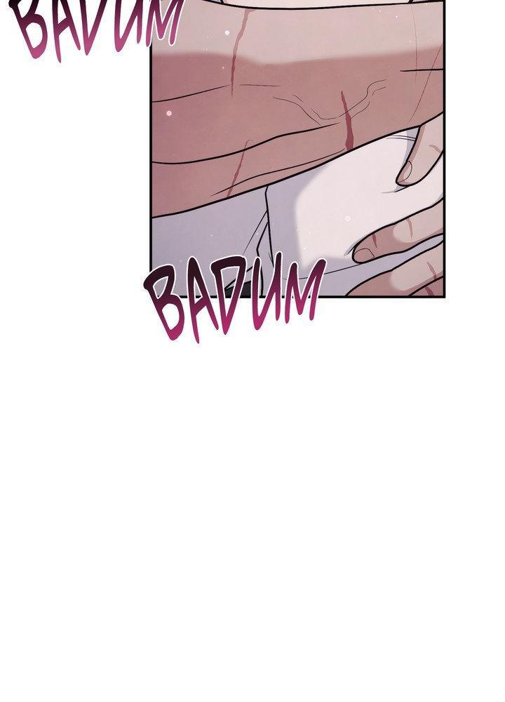 Faraway Sea Chapter 18 page 92 - 