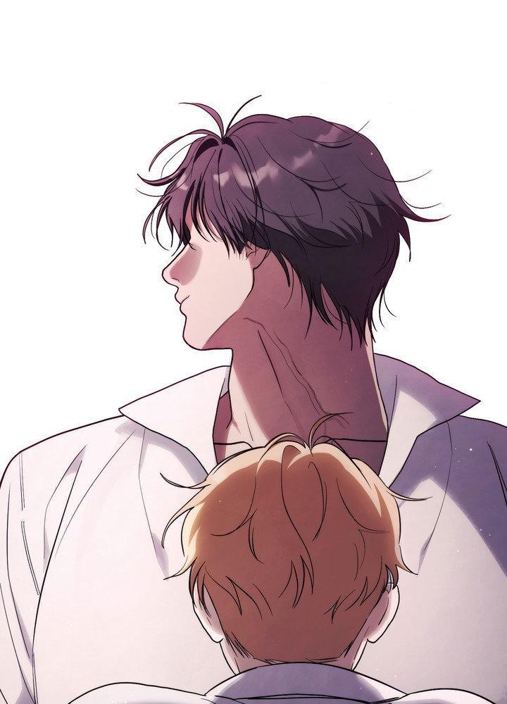 Faraway Sea Chapter 18 page 93 - 