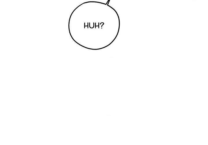 Faraway Sea Chapter 18 page 97 - 