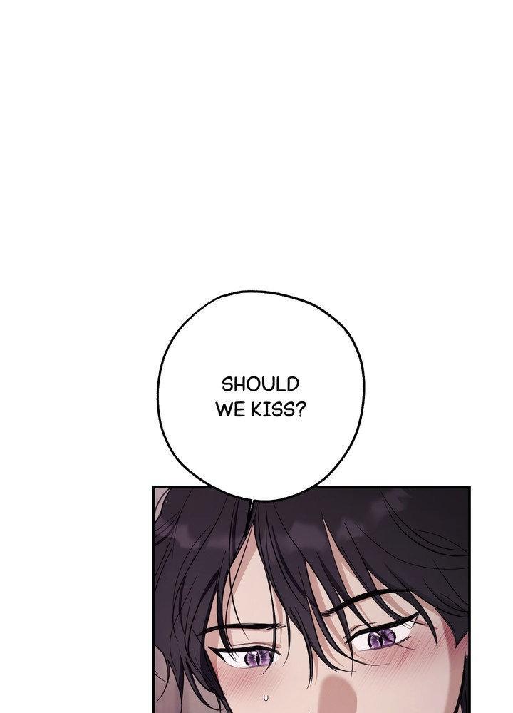 Faraway Sea Chapter 18 page 98 - 