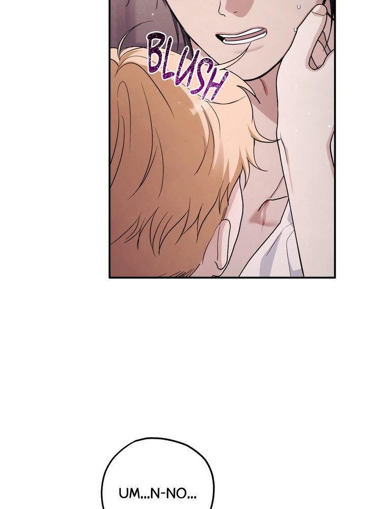Faraway Sea Chapter 18 page 99 - 