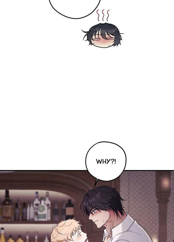 Faraway Sea Chapter 18 page 100 - 