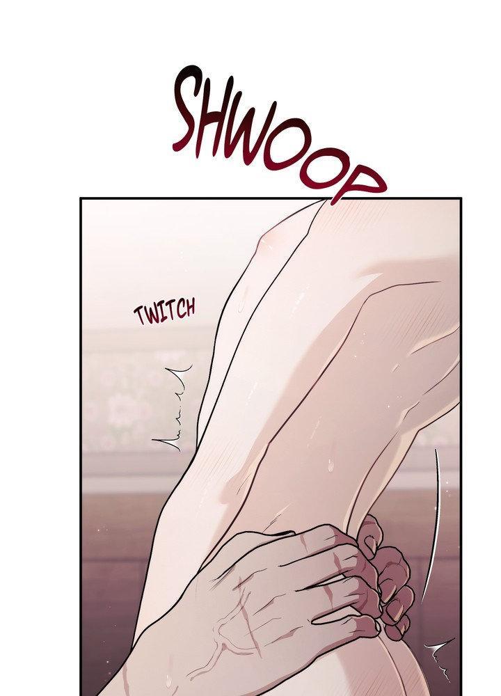 Faraway Sea Chapter 19 page 2 - 