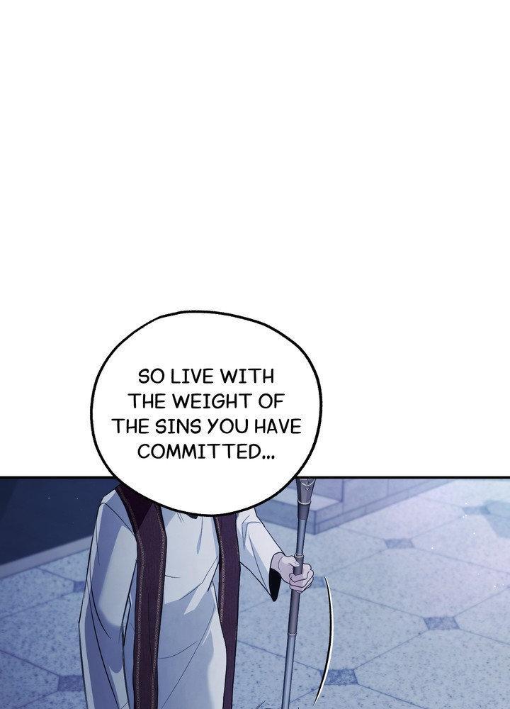 Faraway Sea Chapter 19 page 101 - 