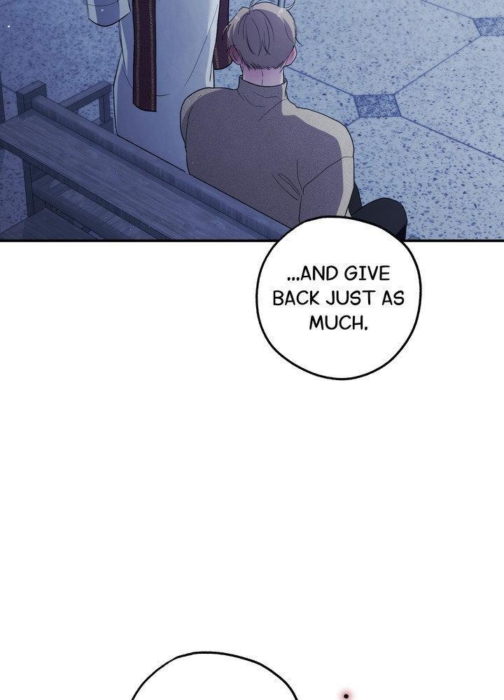 Faraway Sea Chapter 19 page 102 - 
