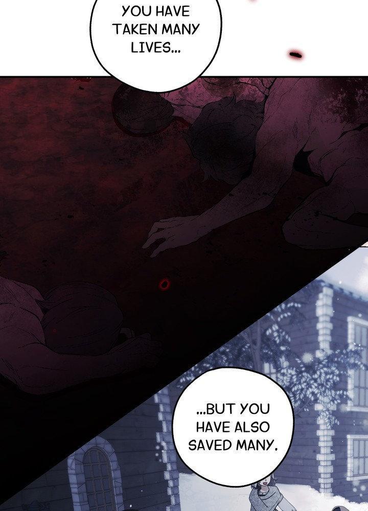 Faraway Sea Chapter 19 page 103 - 