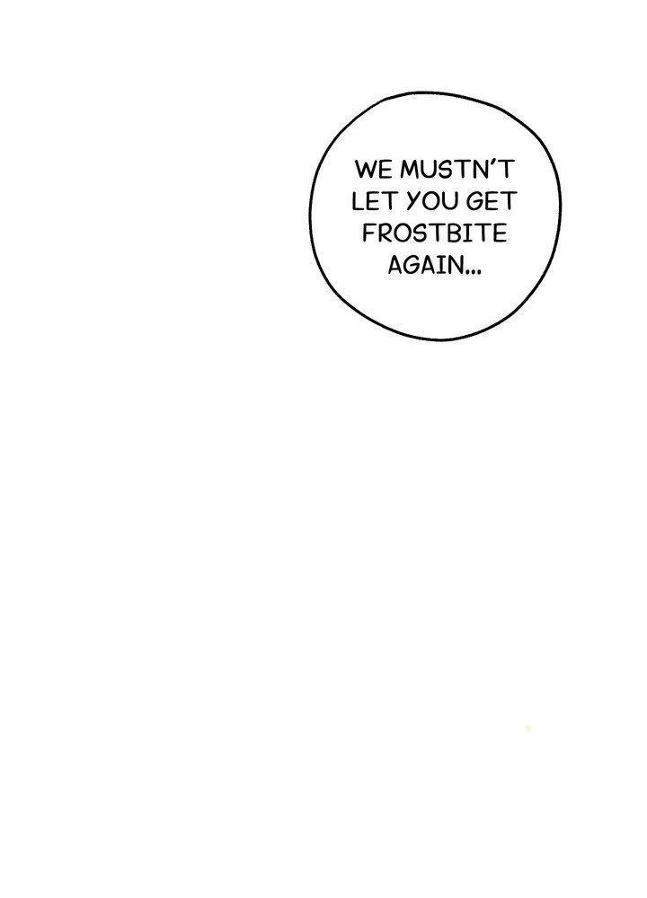 Faraway Sea Chapter 19 page 106 - 