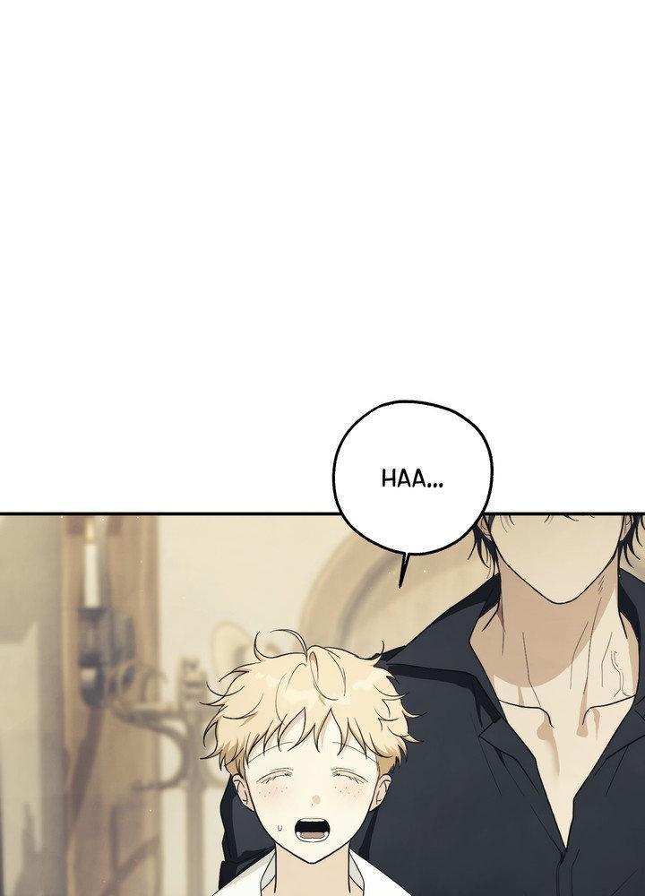 Faraway Sea Chapter 19 page 110 - 