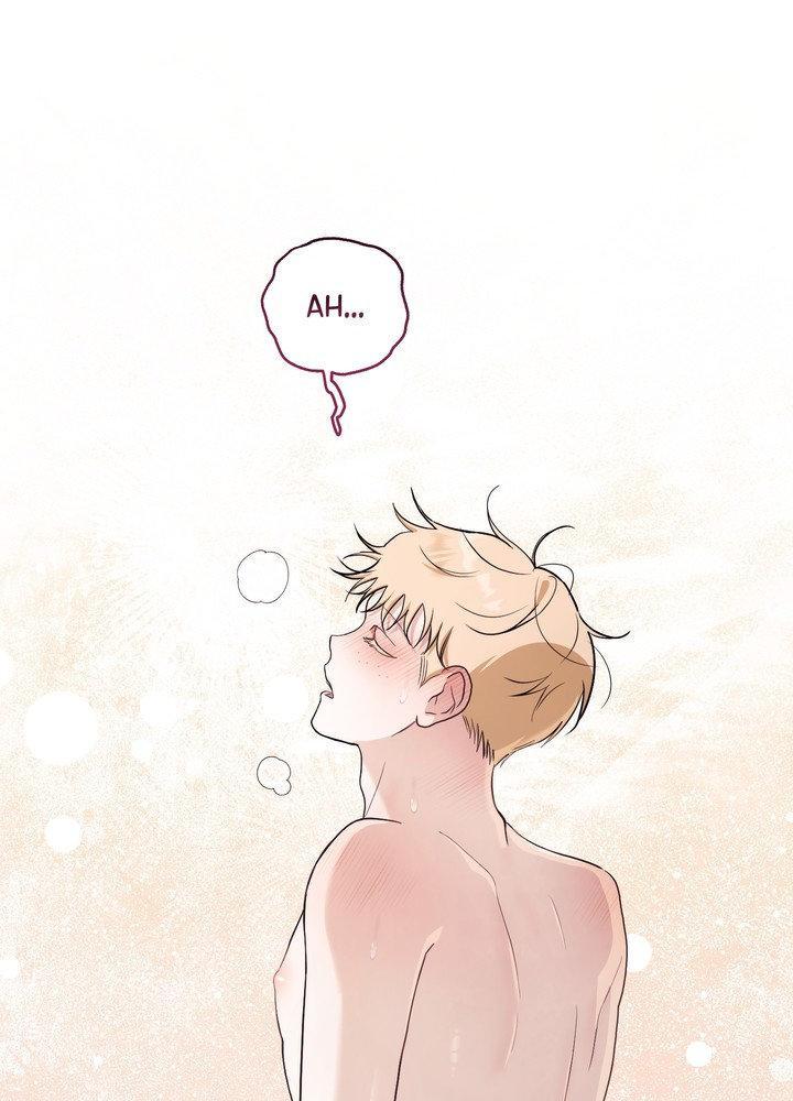 Faraway Sea Chapter 19 page 12 - 