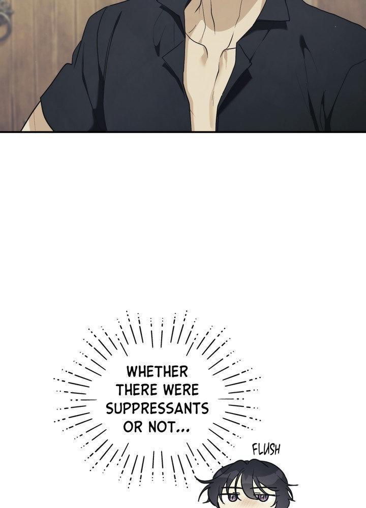 Faraway Sea Chapter 19 page 115 - 