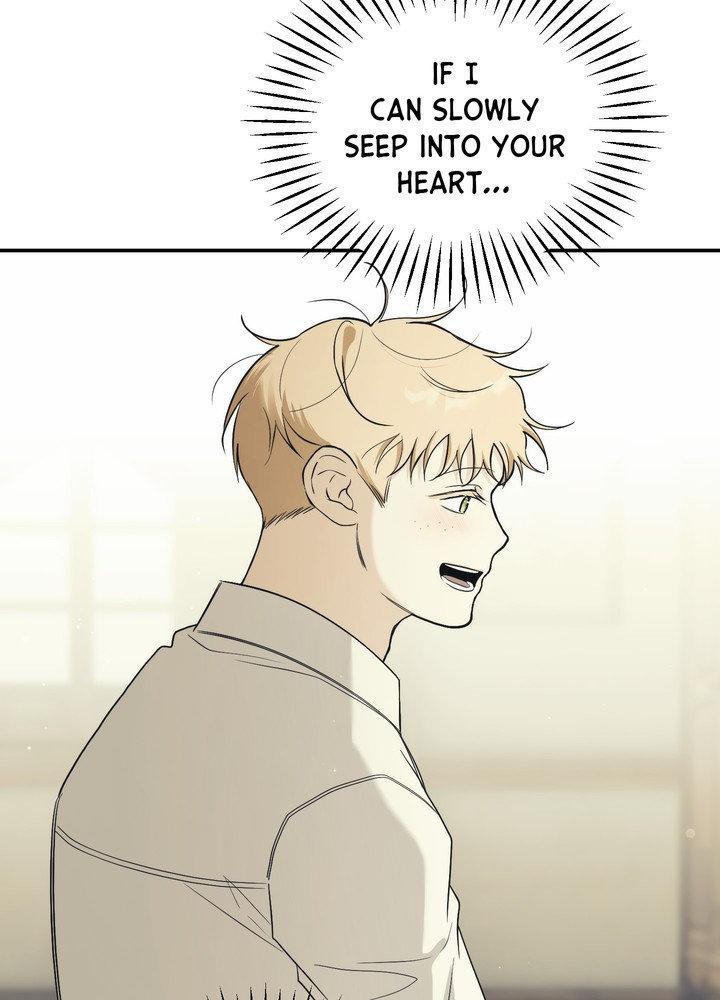 Faraway Sea Chapter 19 page 117 - 